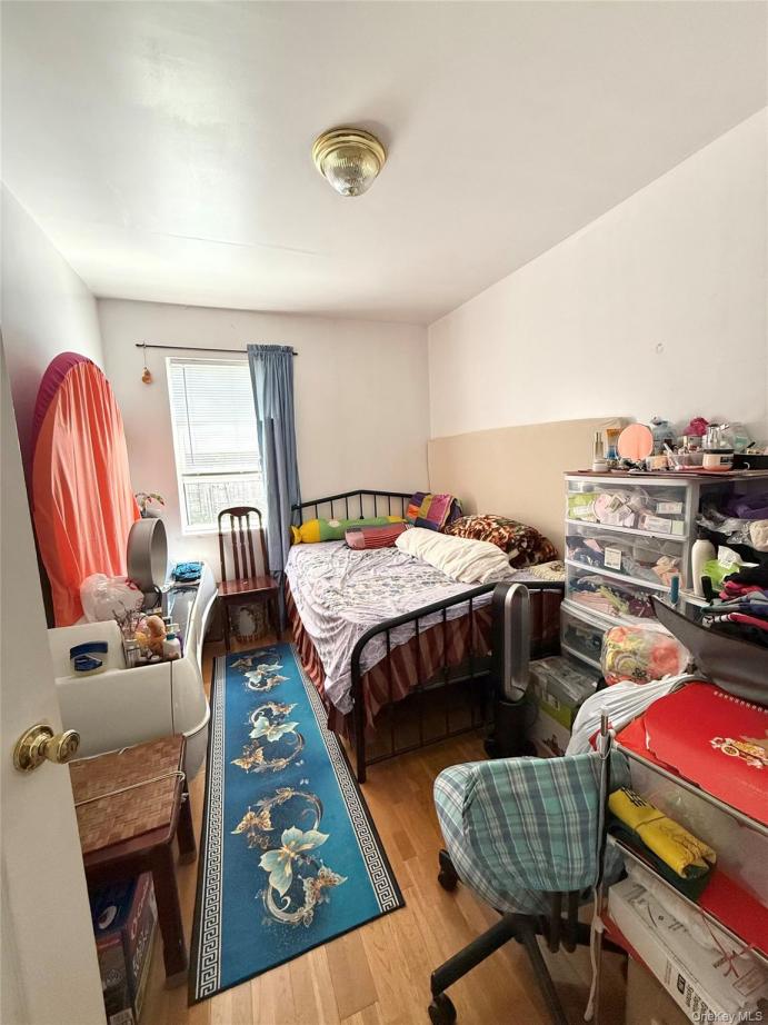 #9 photo, 13-05 128th Street, College Point , NY 11356