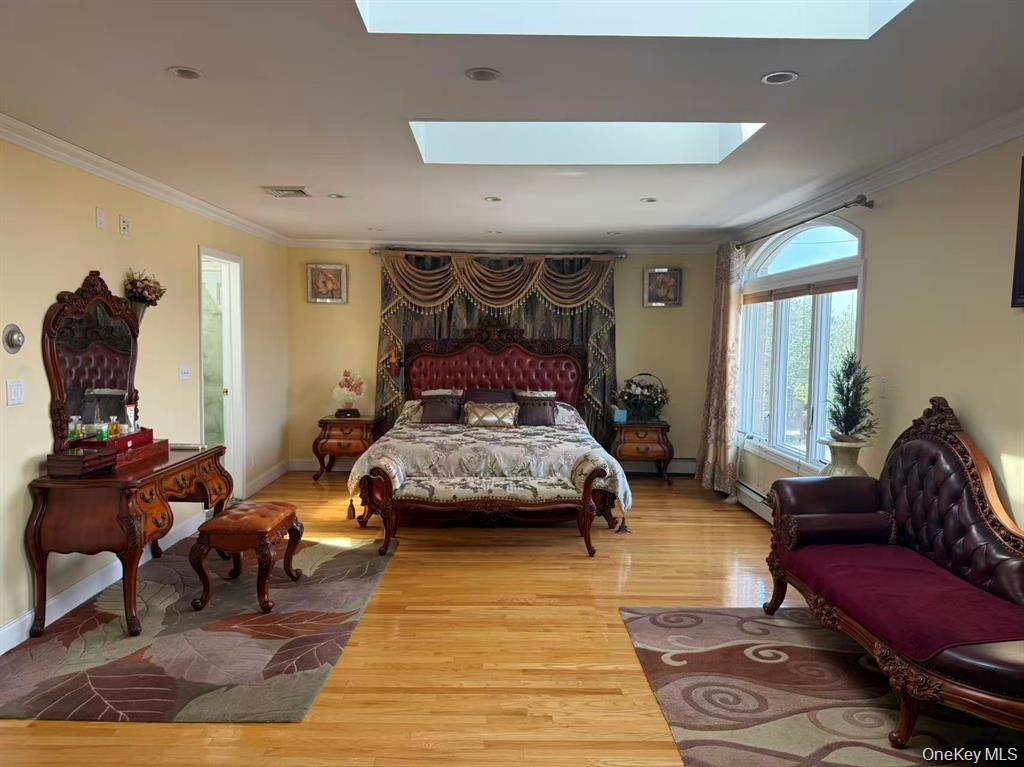 #9 photo, 154-60 Riverside Drive, Whitestone , NY 11357