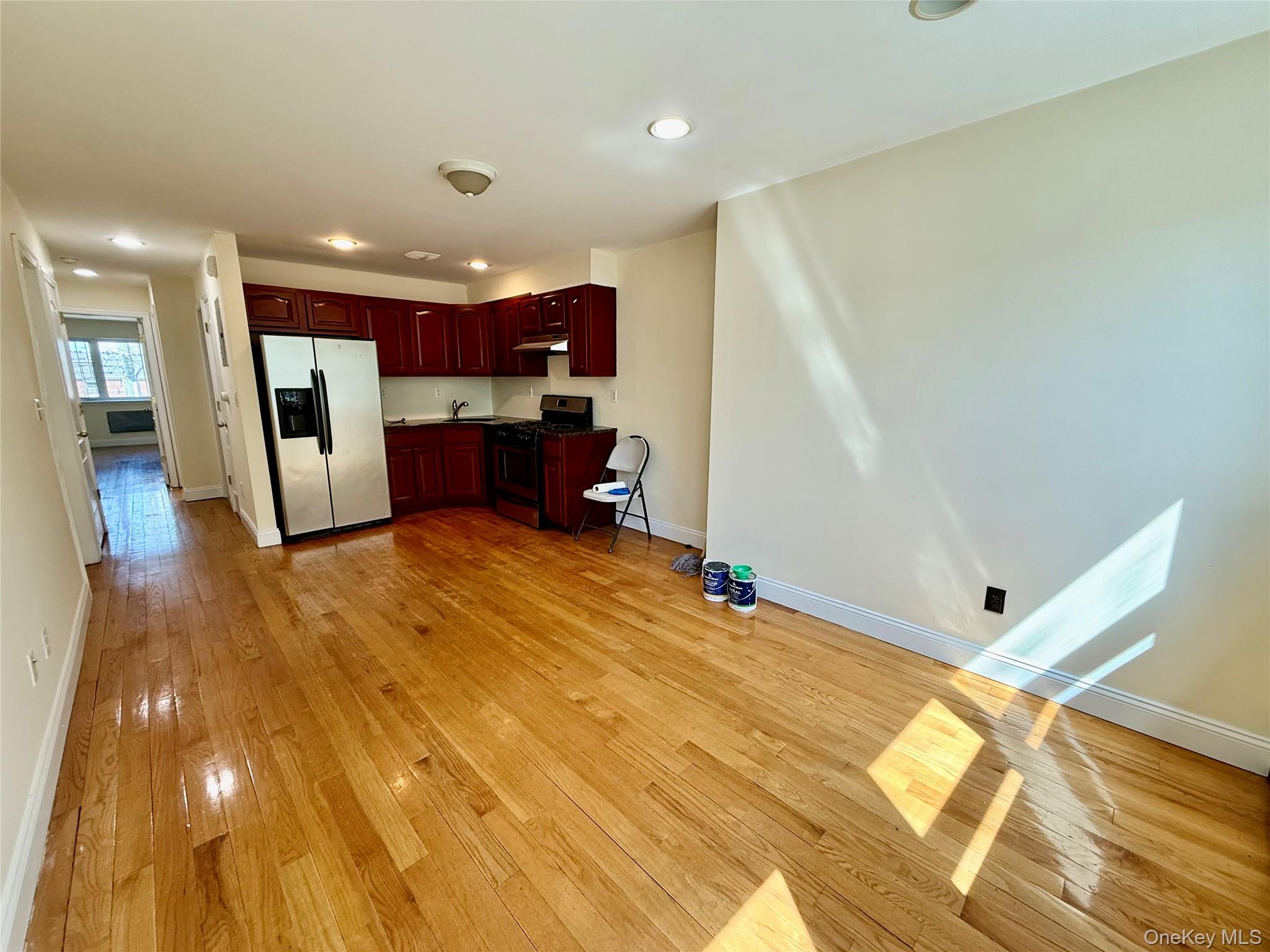 #8 photo, 20-11 College Point Boulevard, College Point , NY 11356