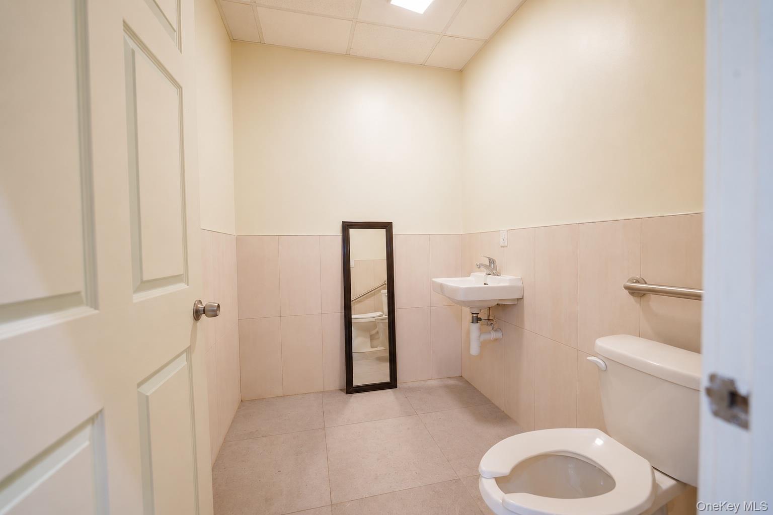#7 photo, 12417 18th Avenue, College Point , NY 11356