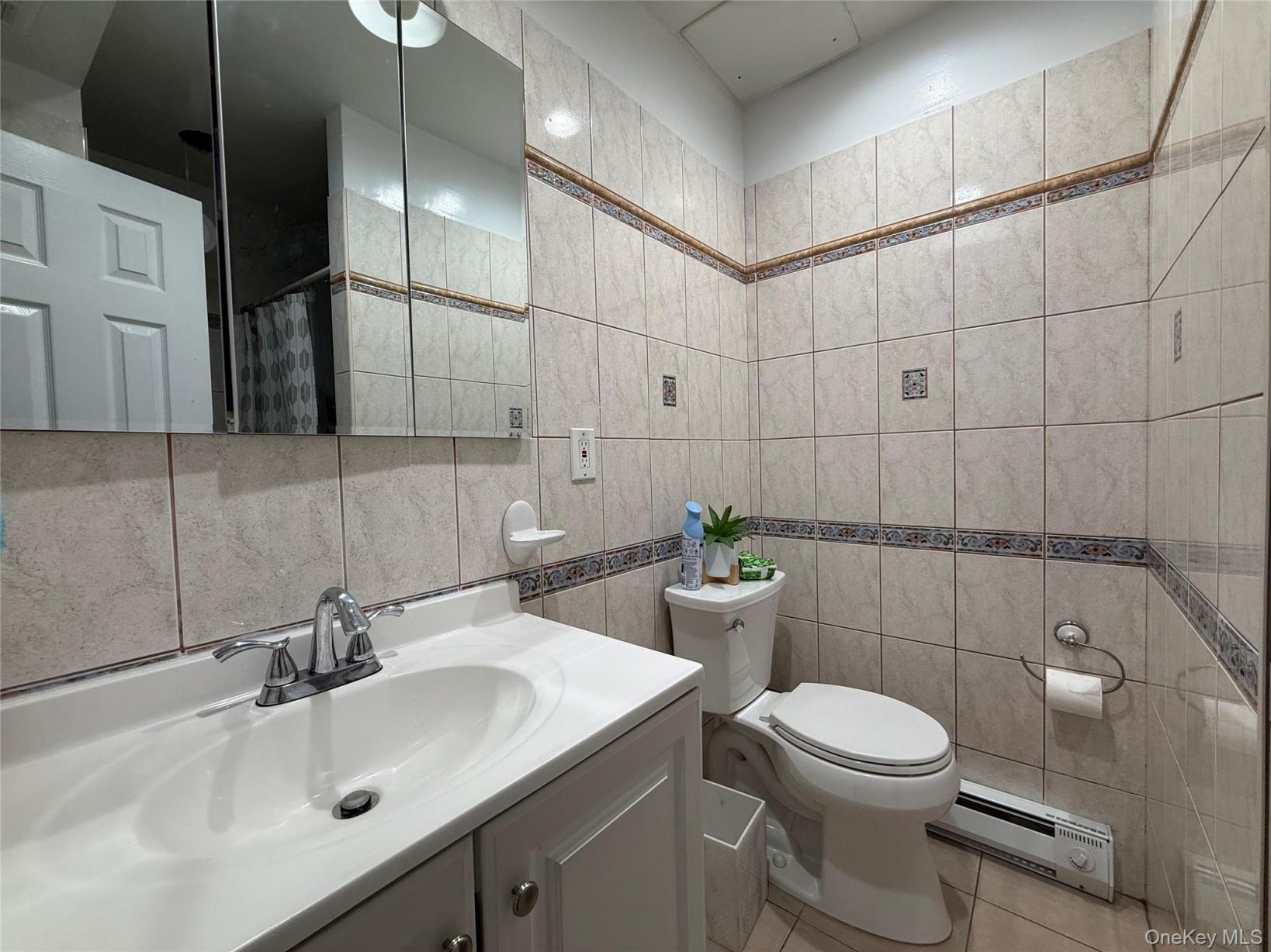 #17 photo, 18-46 College Point Boulevard, College Point , NY 11356