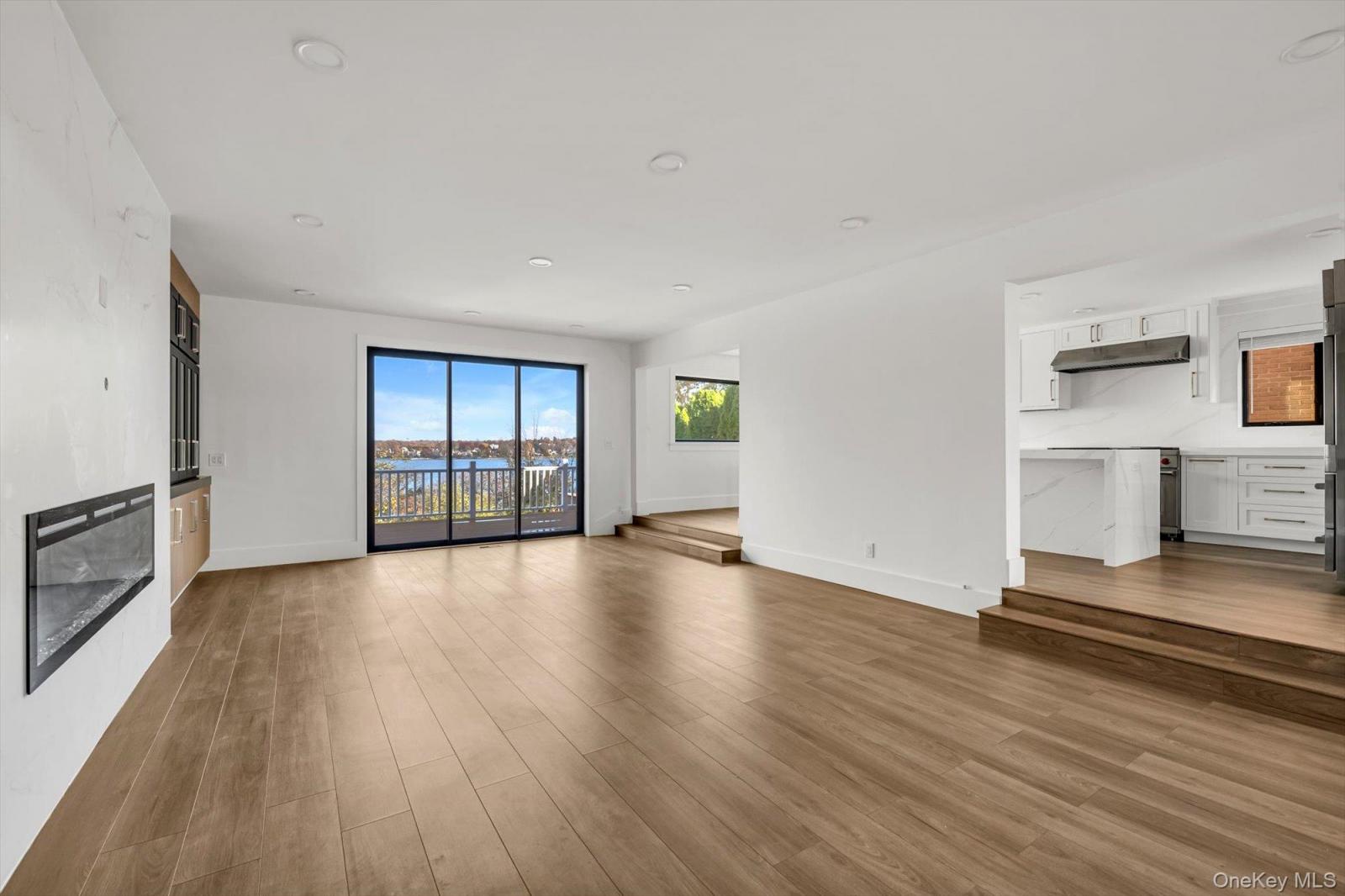 #15 photo, 29-41 218th Street, Bayside , NY 11360