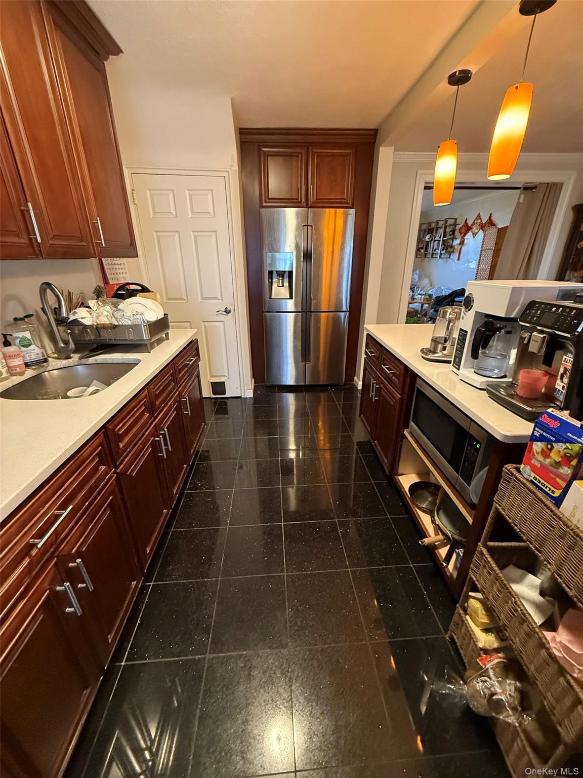 #7 photo, 16904 22ND Avenue, Whitestone , NY 11357