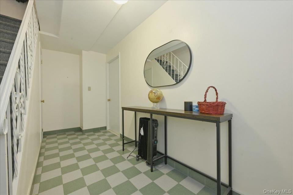 #20 photo, 11-63 129th Street, College Point , NY 11356