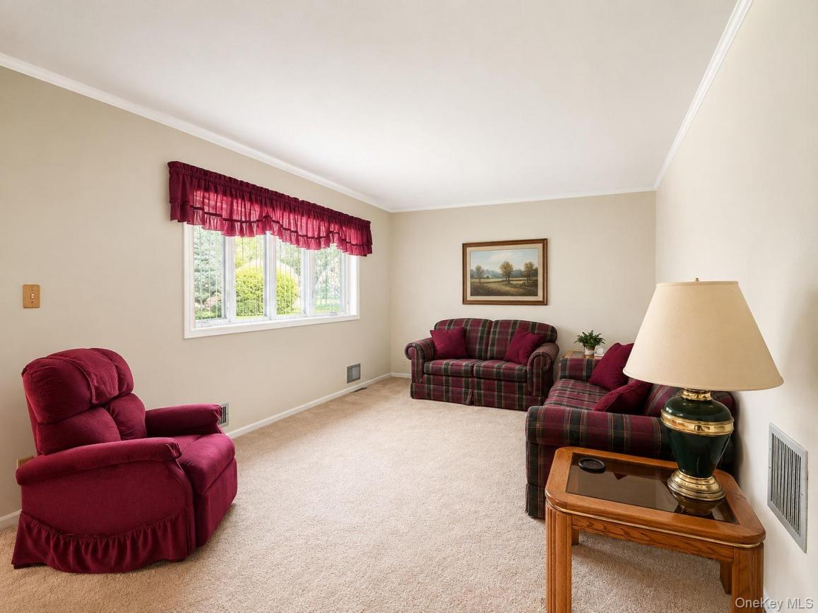 #4 photo, 7-08 127th Street, College Point , NY 11356