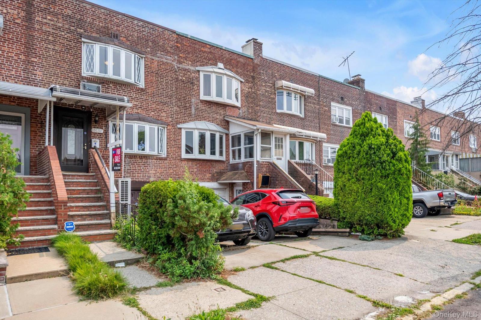 #19 photo, 15150 11th Avenue, Whitestone , NY 11357