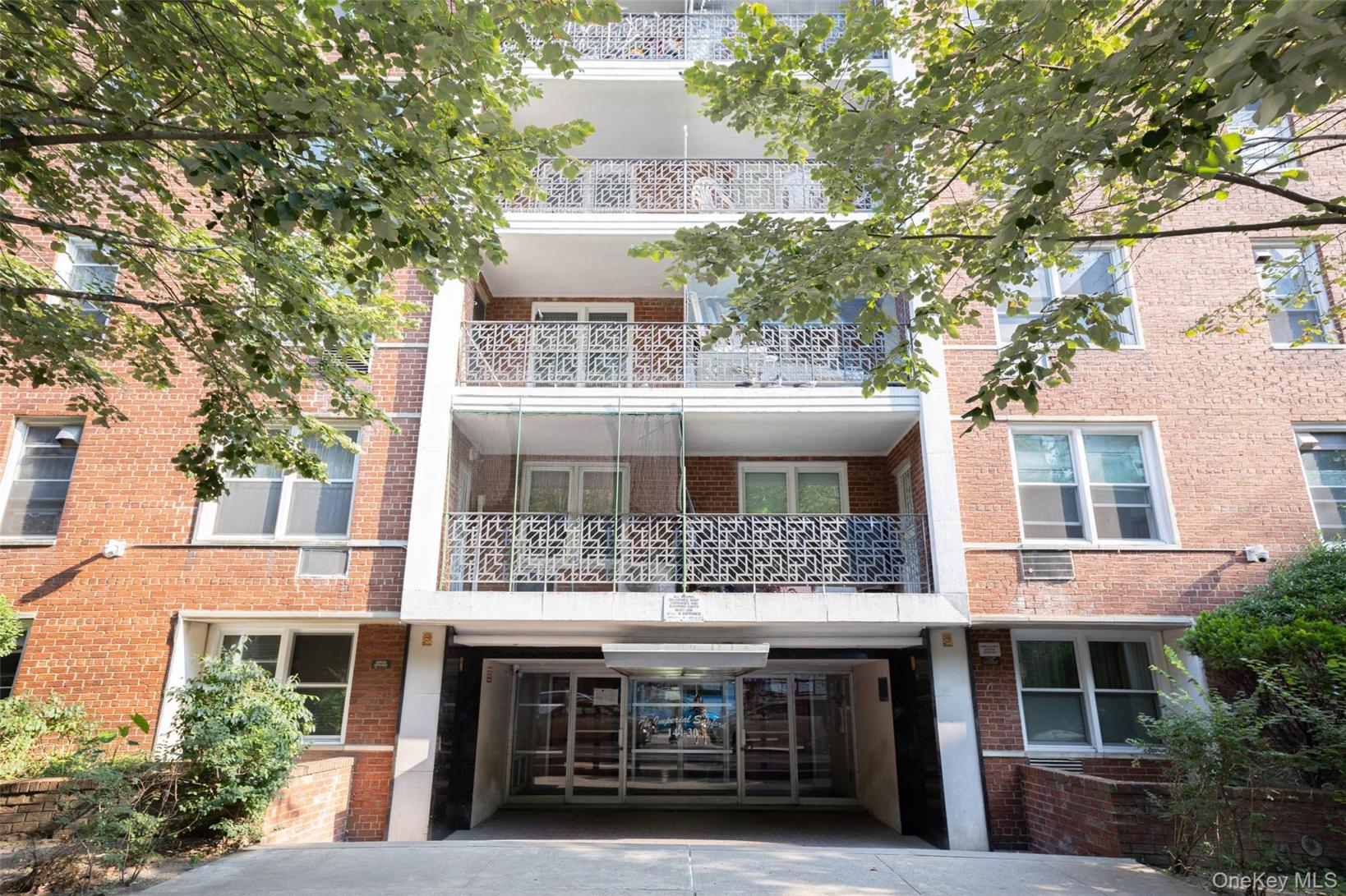 #1 photo, 144-30 Sanford Avenue, Flushing , NY 11355