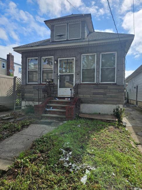 #1 photo, 2547 123rd Street, College Point , NY 11354