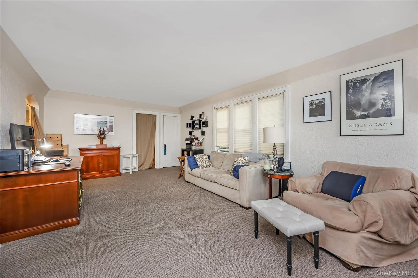 #11 photo, 4511 220th Place, Bayside , NY 11361