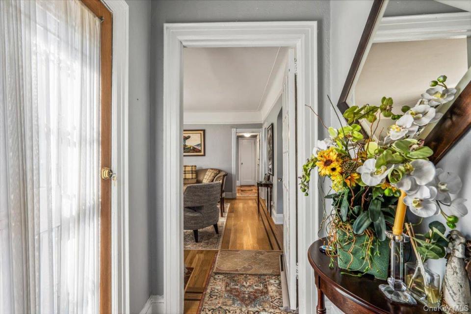 #3 photo, 166-47 25th Avenue, Whitestone , NY 11357