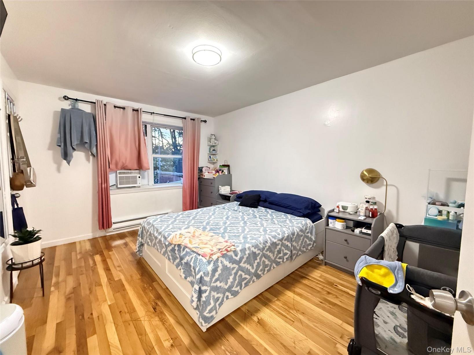 #19 photo, 18-46 College Point Boulevard, College Point , NY 11356