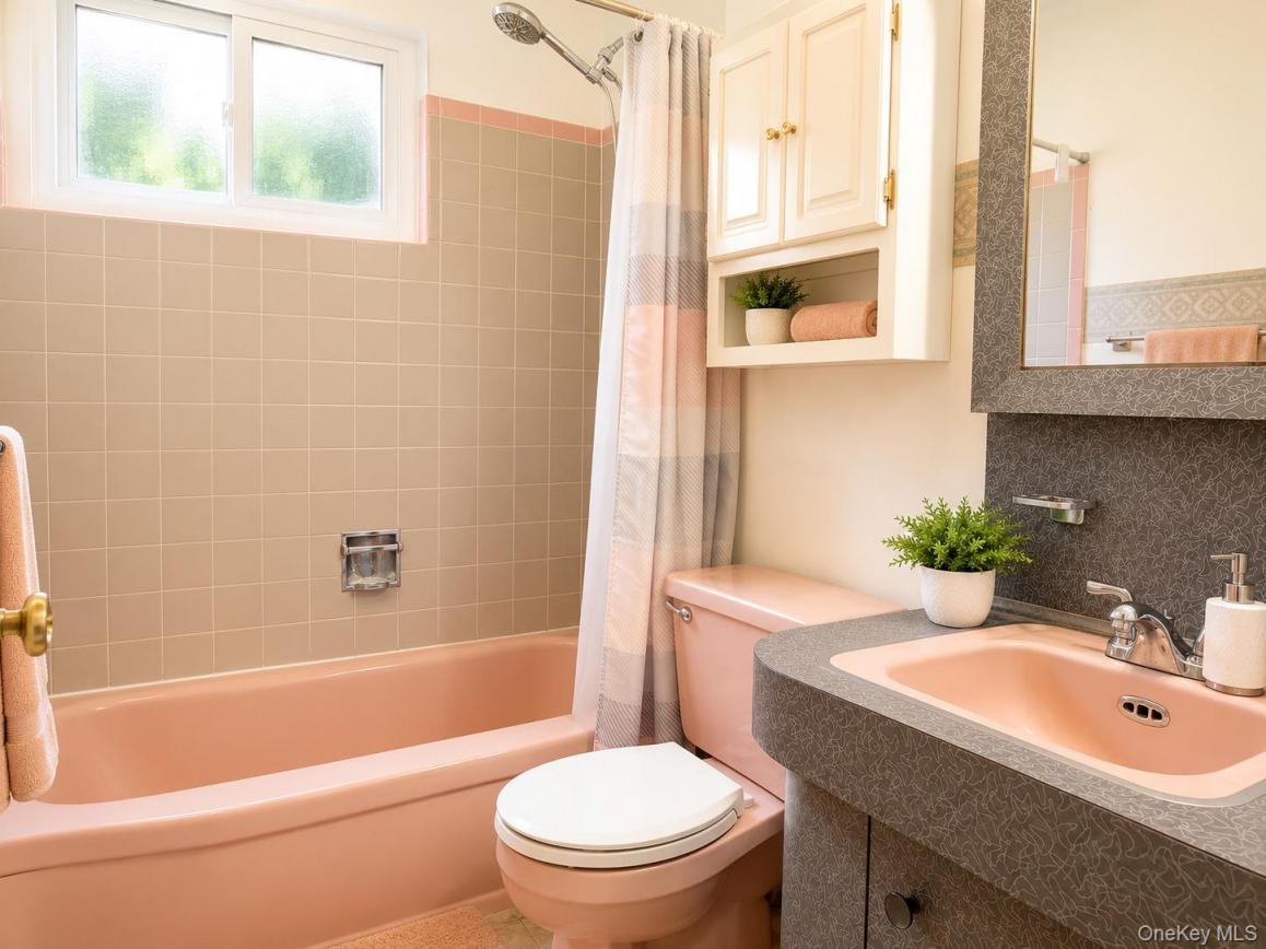 #10 photo, 7-08 127th Street, College Point , NY 11356