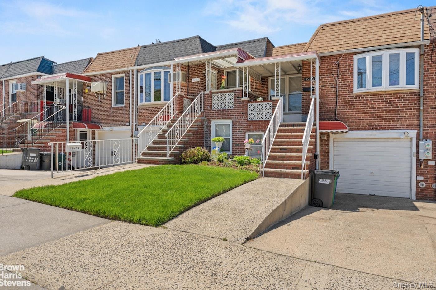 #1 photo, 1910 150th Street, Whitestone , NY 11357