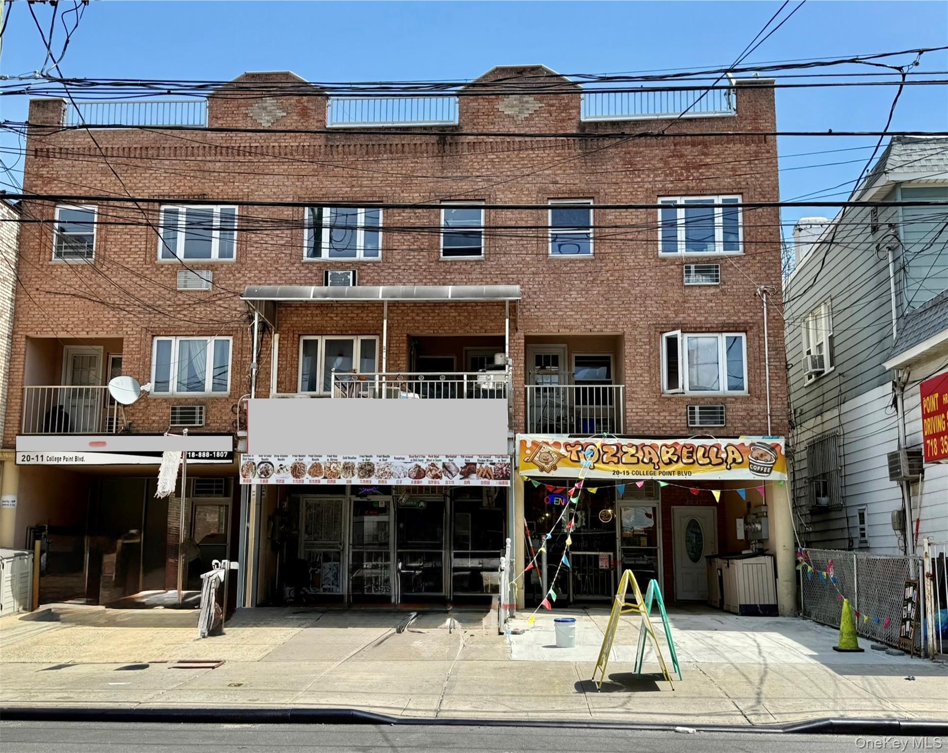 #14 photo, 20-11 College Point Boulevard, College Point , NY 11356