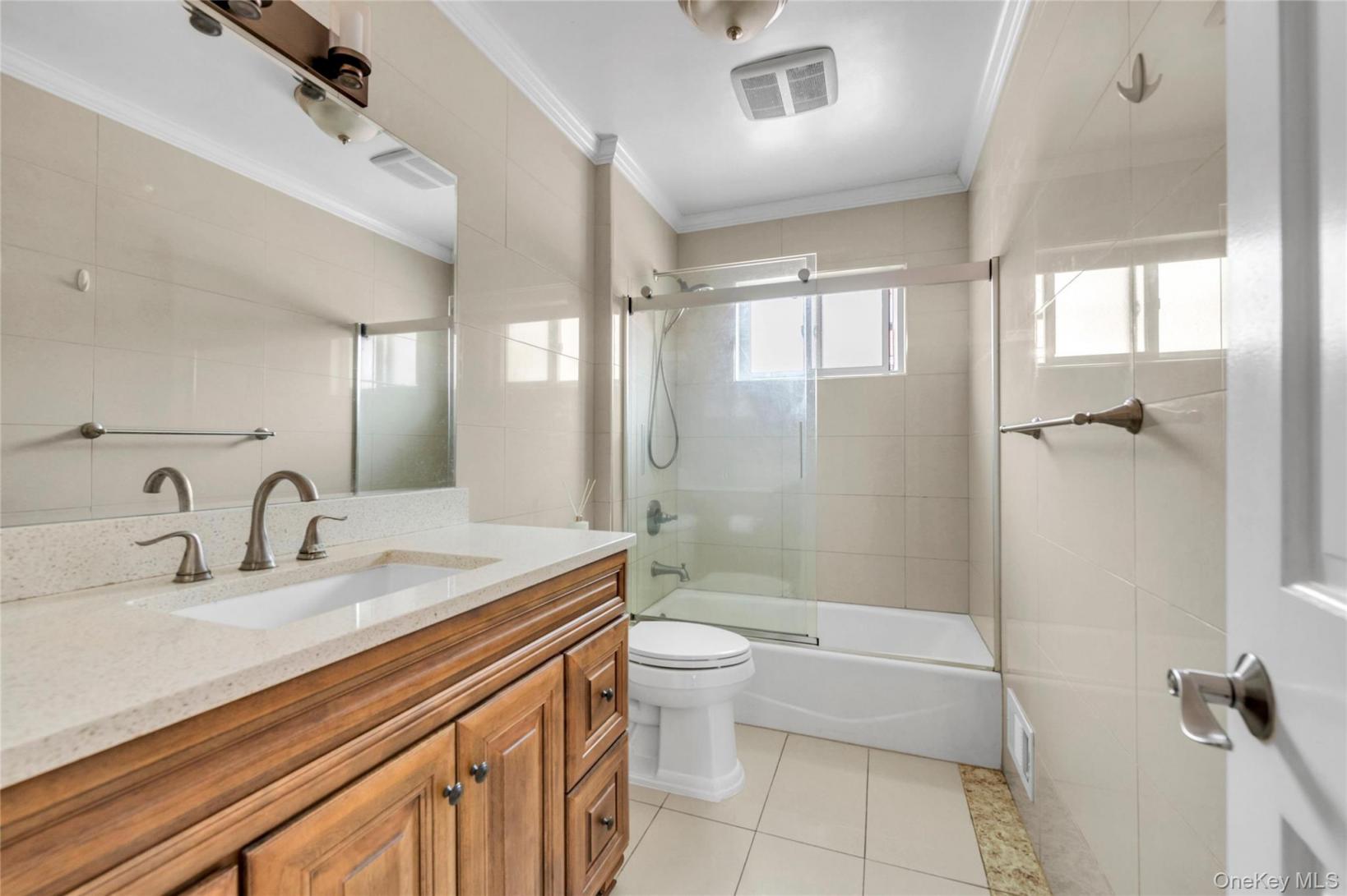 #10 photo, 5012 232nd Street, Bayside , NY 11364