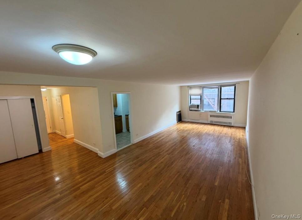 #1 photo, 83-30 Vietor Avenue, Elmhurst , NY 11373