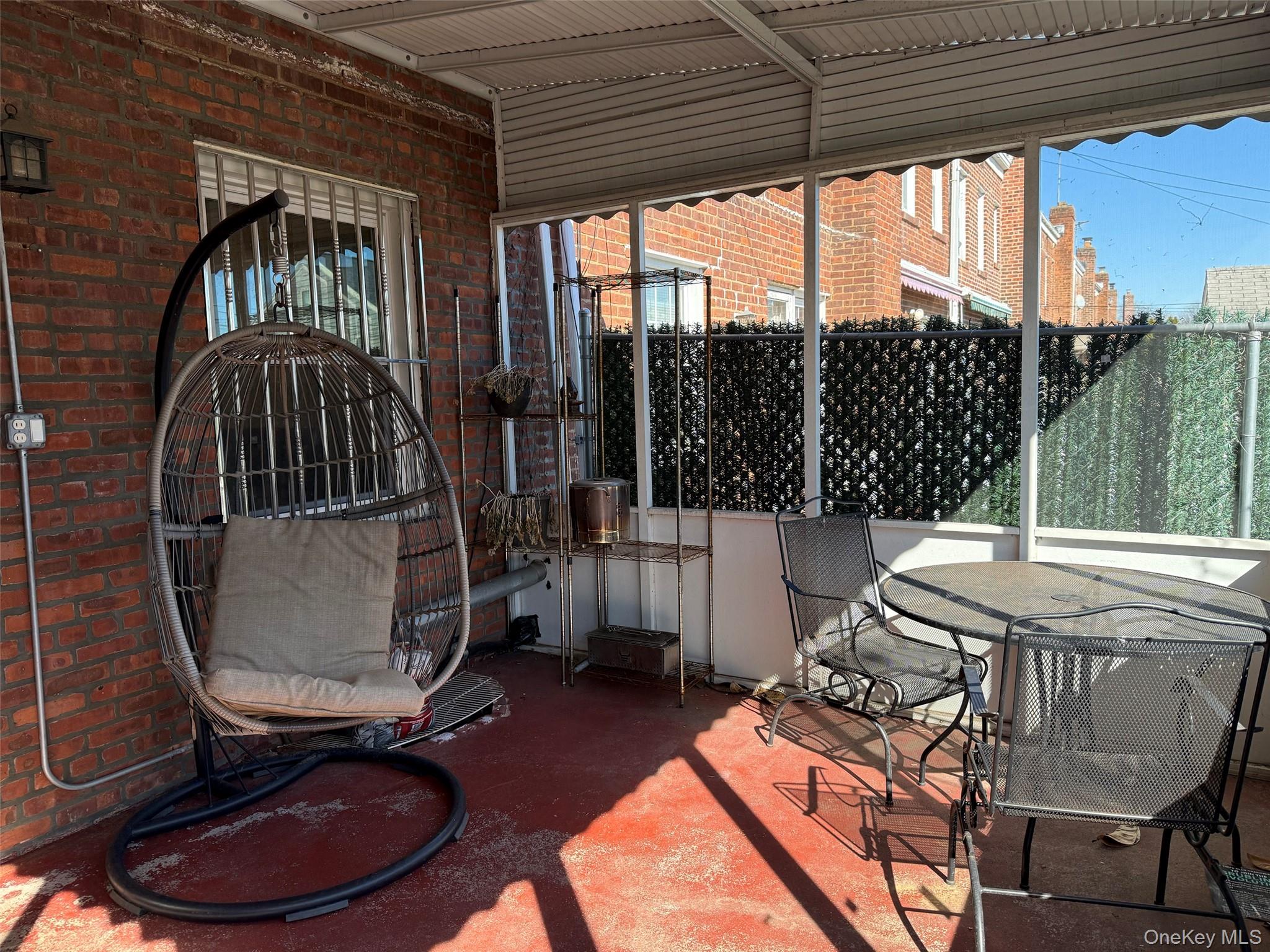 #20 photo, 16904 22ND Avenue, Whitestone , NY 11357
