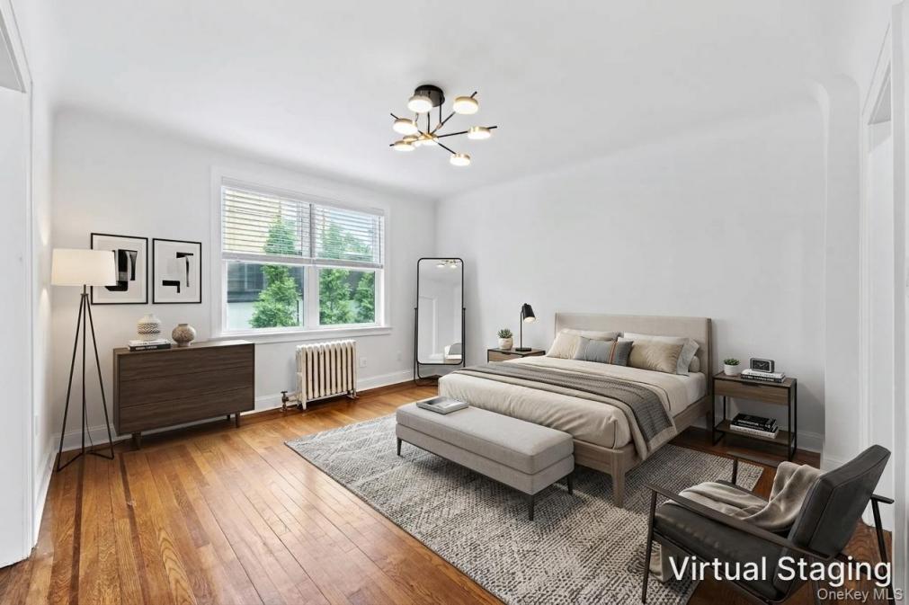 #6 photo, 29-40 214th Street, Bayside , NY 11360