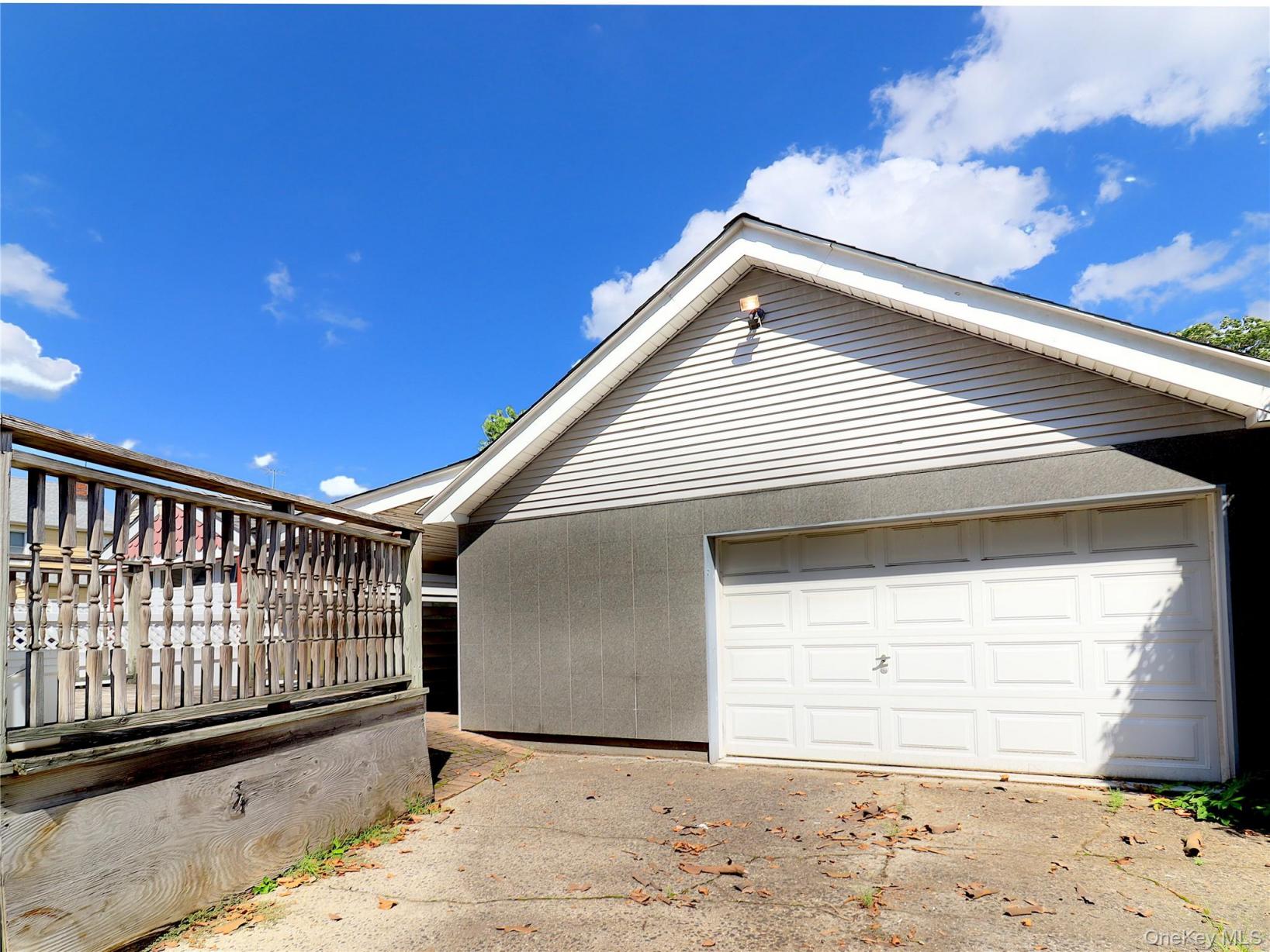#19 photo, 3415 208th Street, Bayside , NY 11361