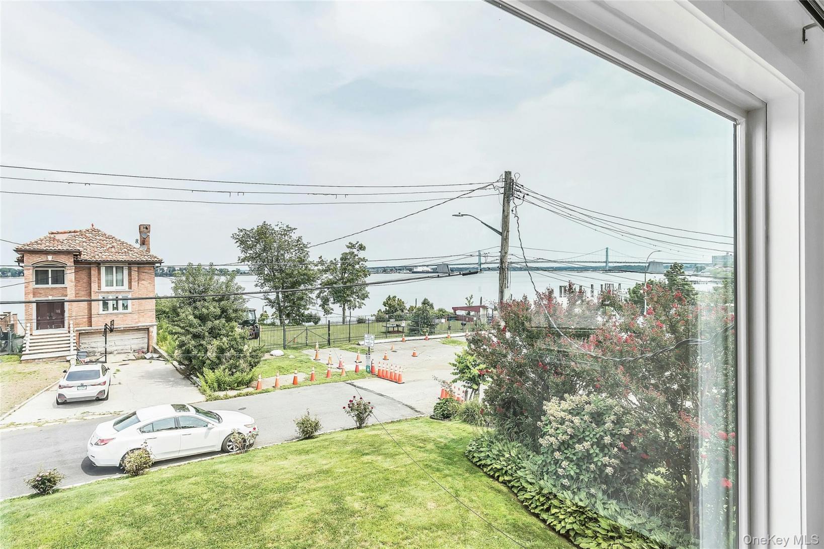 #13 photo, 14962 Powells Cove Boulevard, Whitestone , NY 11357