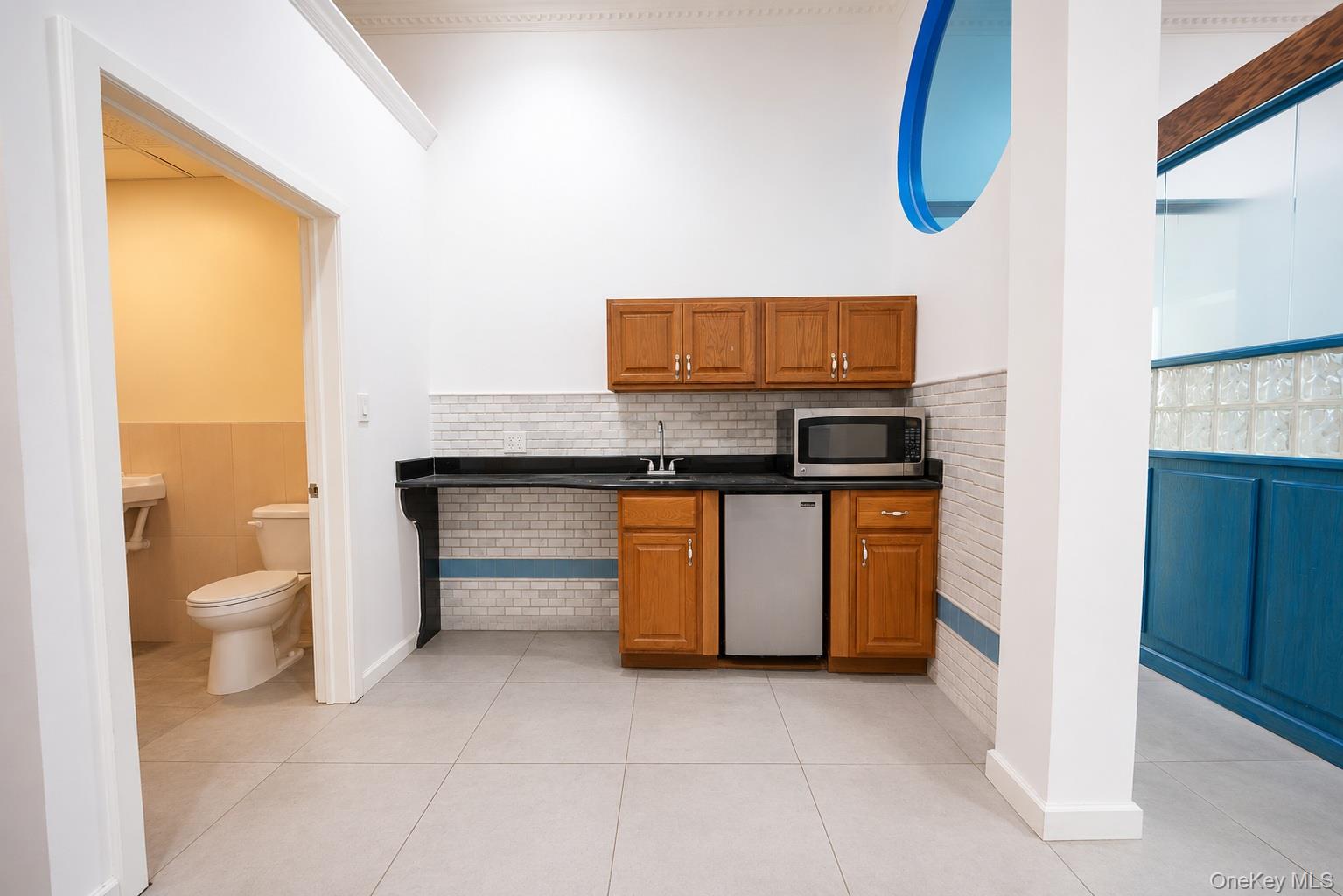 #6 photo, 12417 18th Avenue, College Point , NY 11356