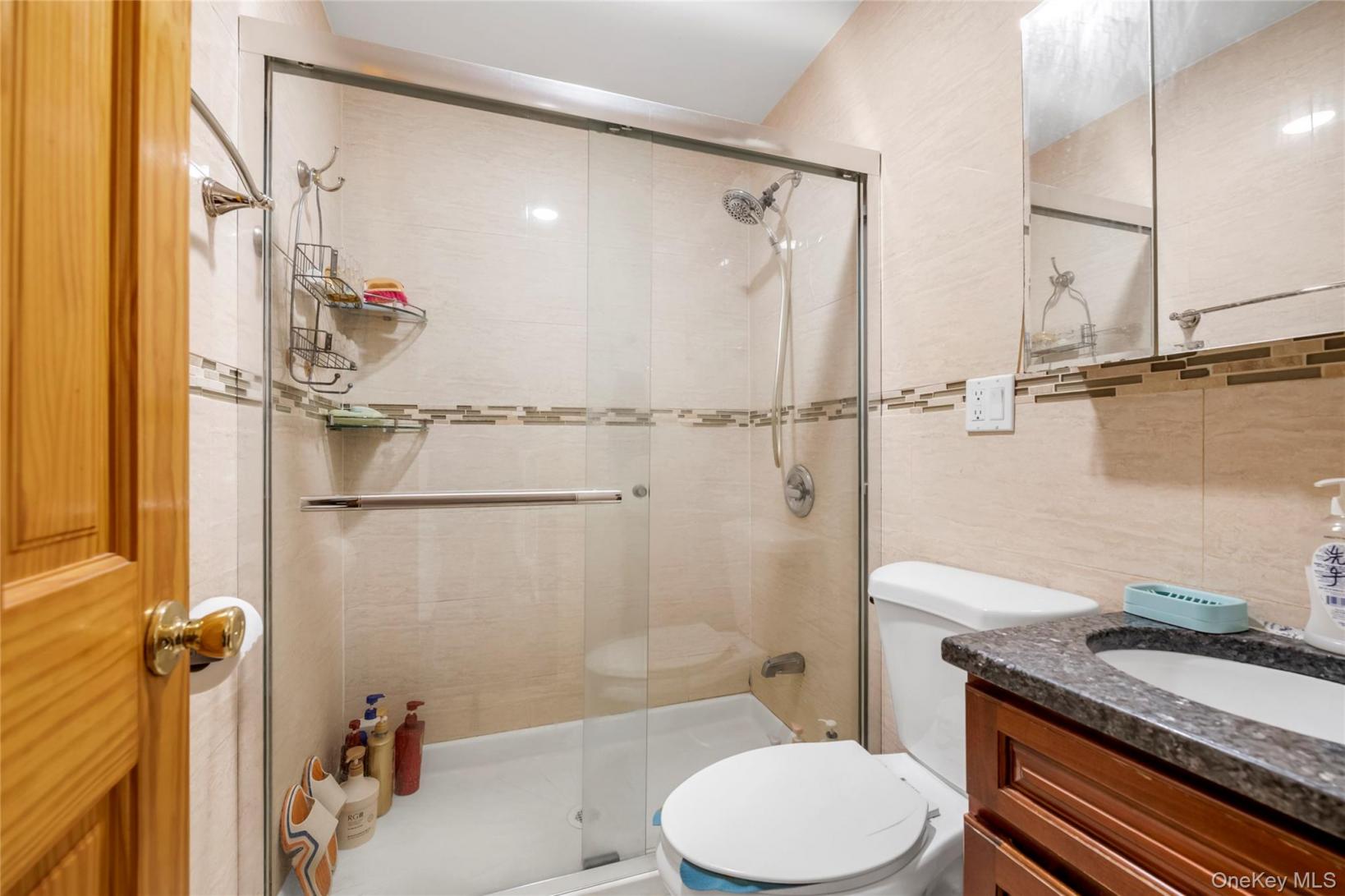 #9 photo, 2518 123rd Street, Flushing , NY 11354
