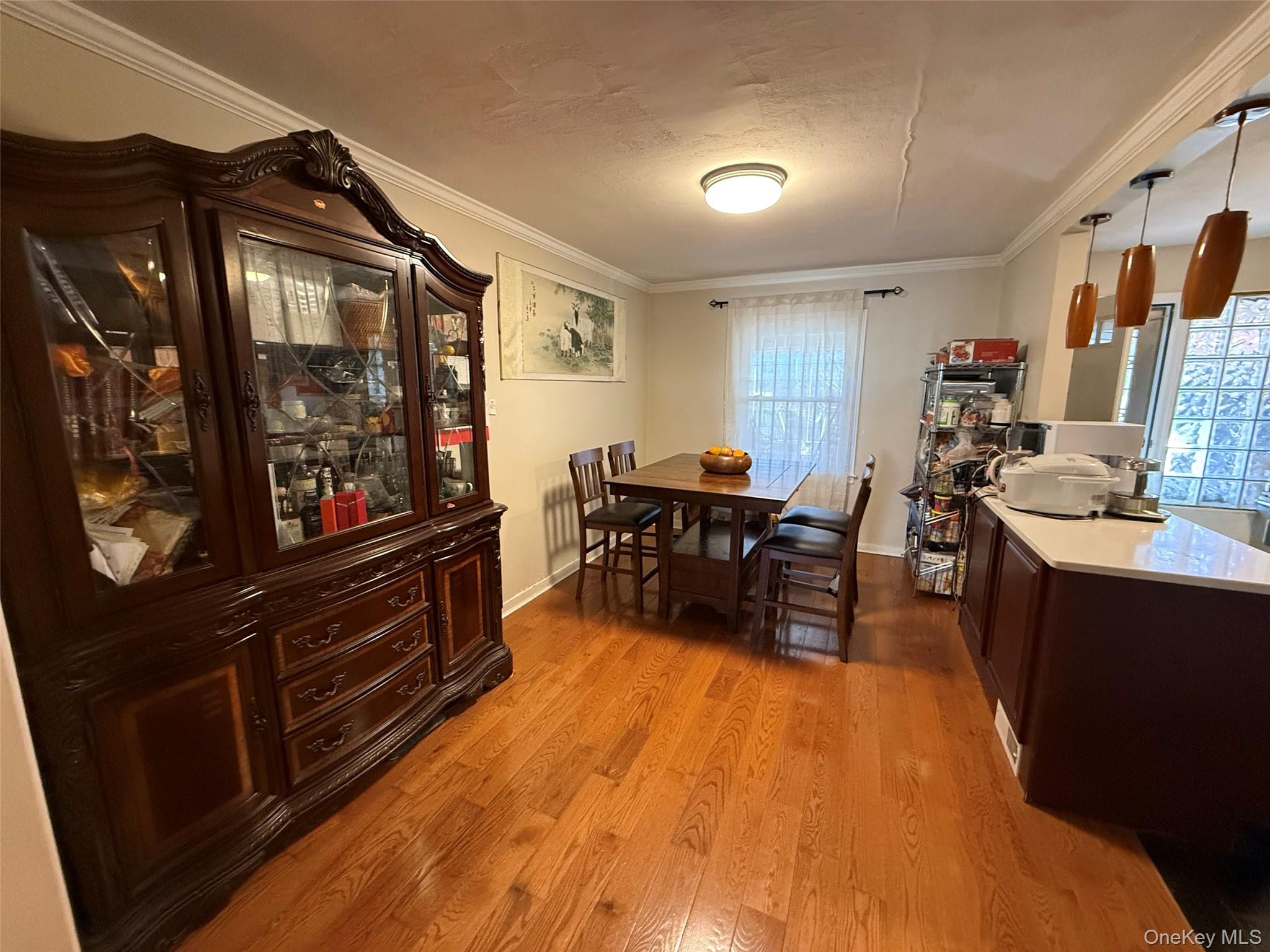 #4 photo, 16904 22ND Avenue, Whitestone , NY 11357