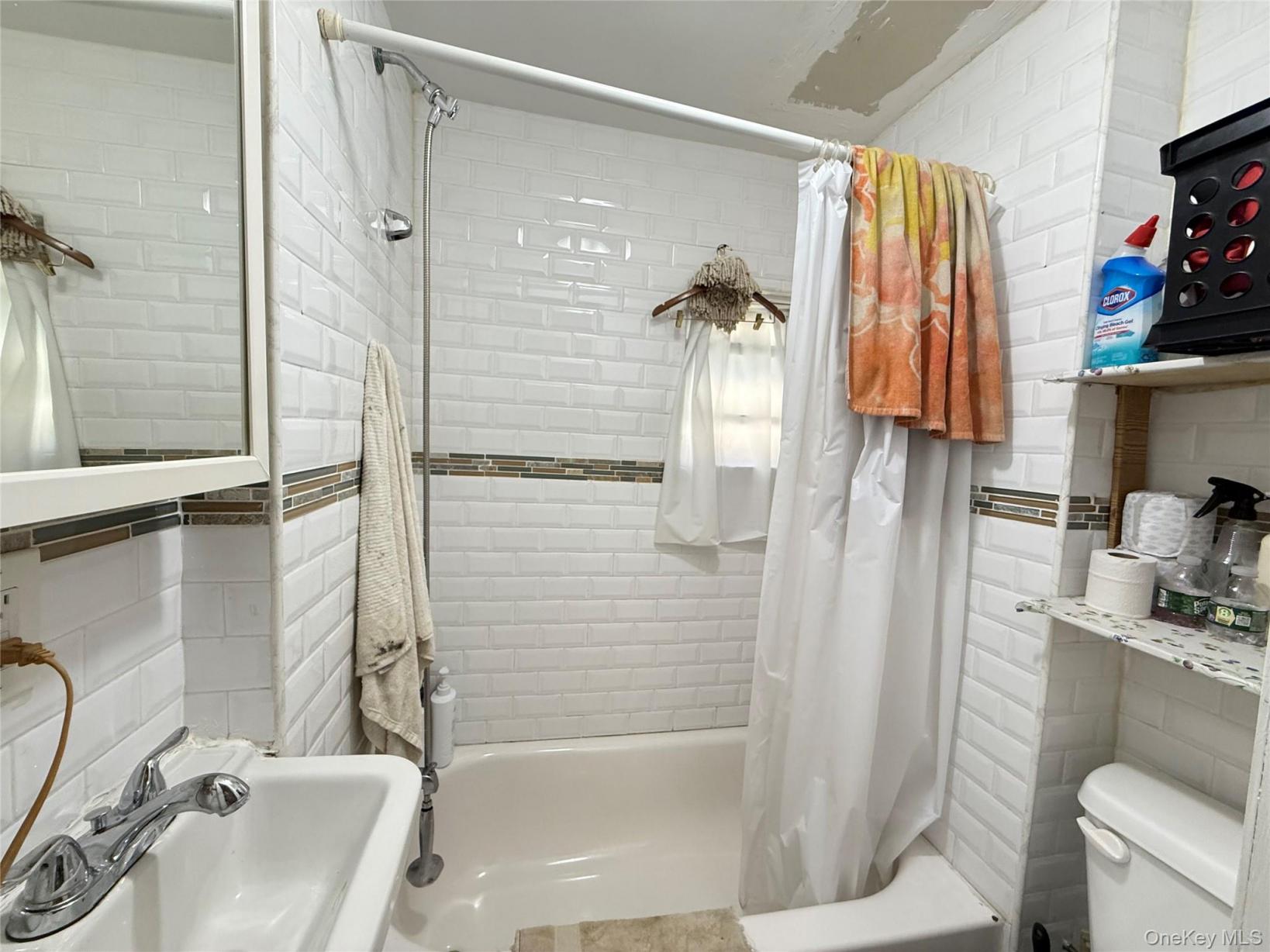 #10 photo, 14-18 114th Street, College Point , NY 11356
