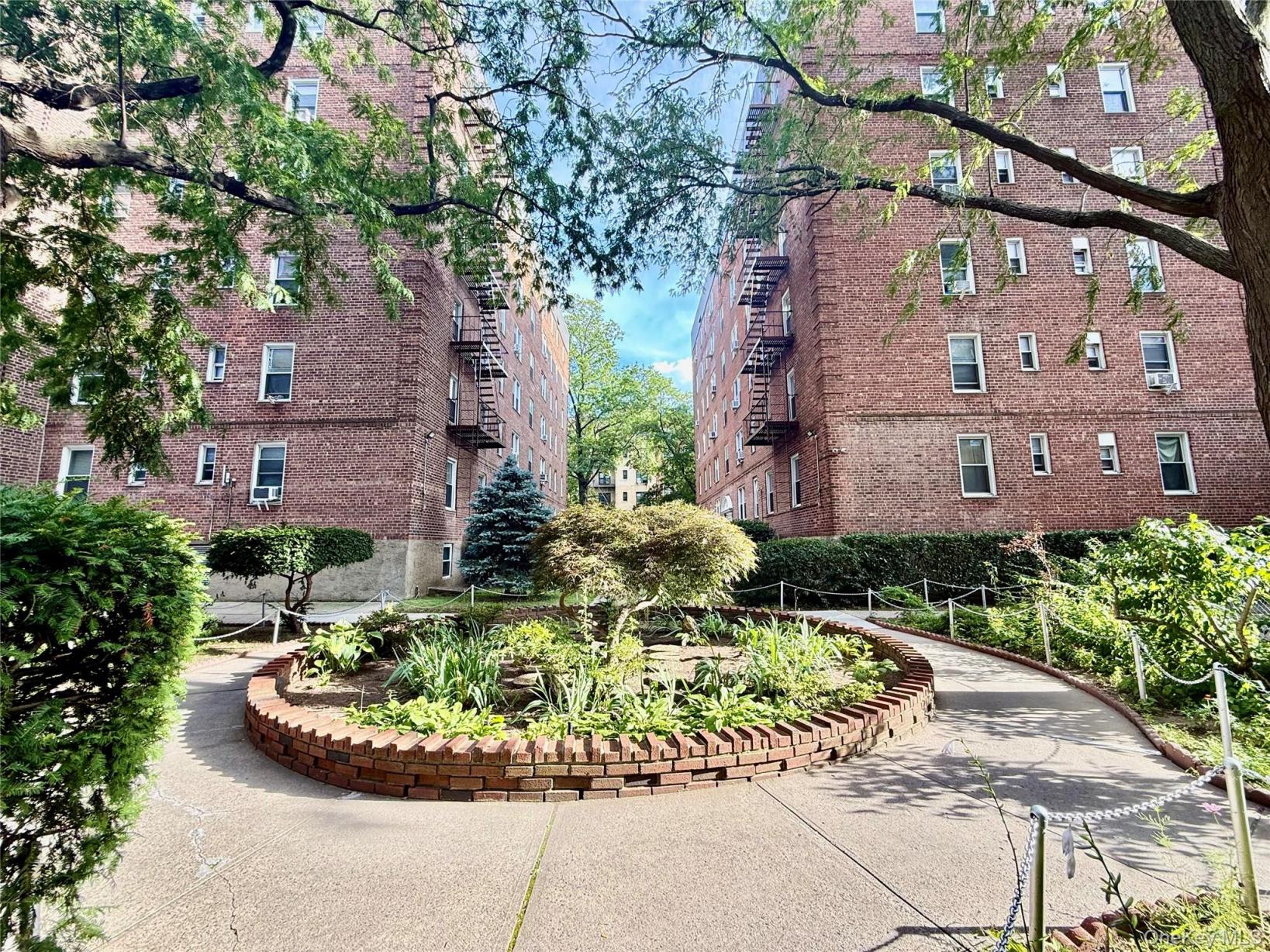 #11 photo, 144-35 Sanford Avenue, Flushing , NY 11355
