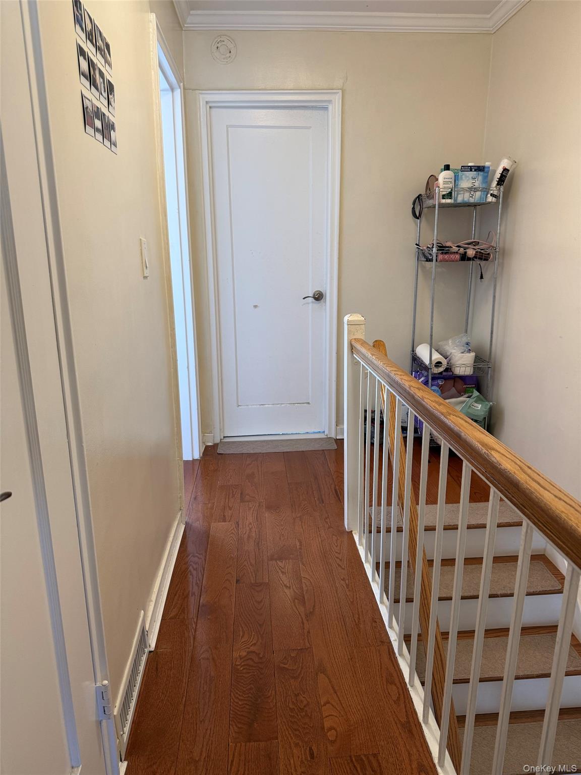 #10 photo, 16904 22ND Avenue, Whitestone , NY 11357