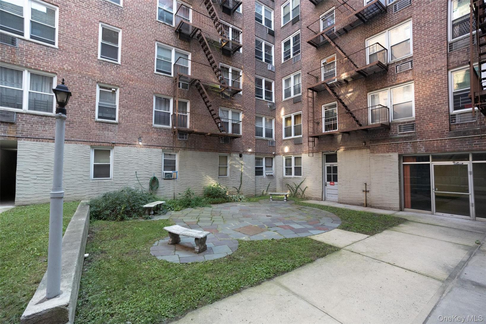 #16 photo, 144-30 Sanford Avenue, Flushing , NY 11355