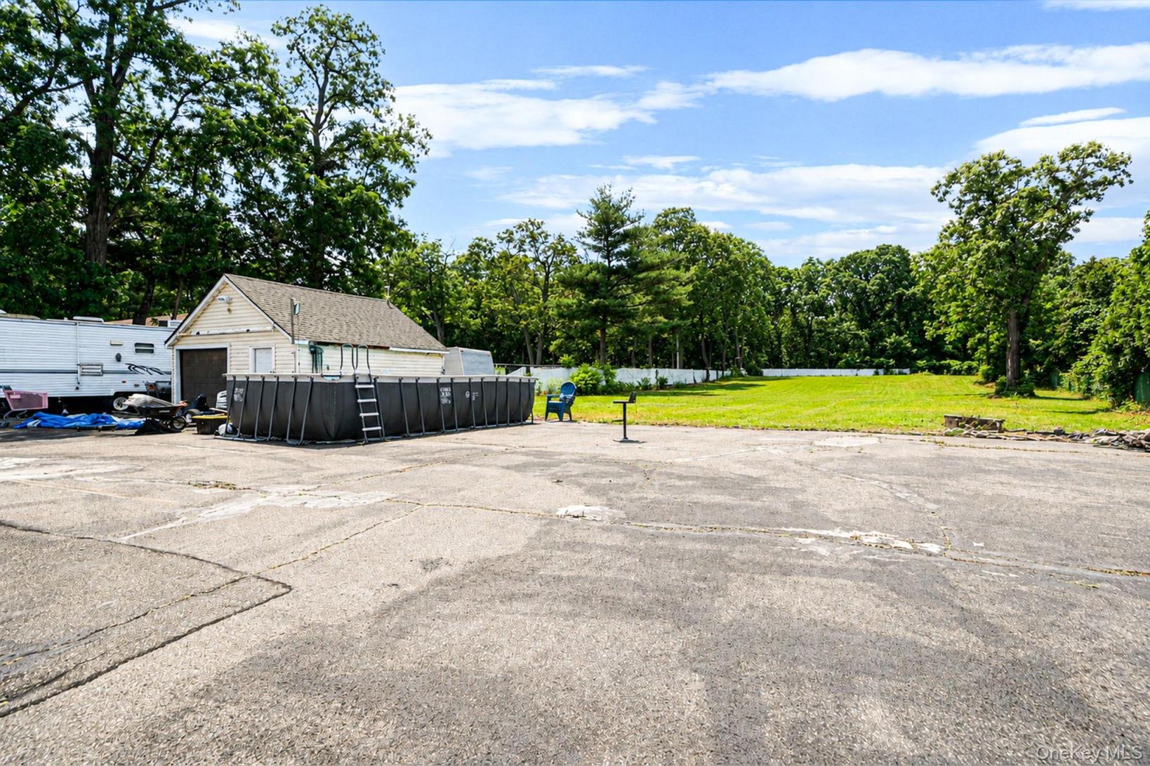 #18 photo, 262 Middle Country Road, Selden , NY 11784