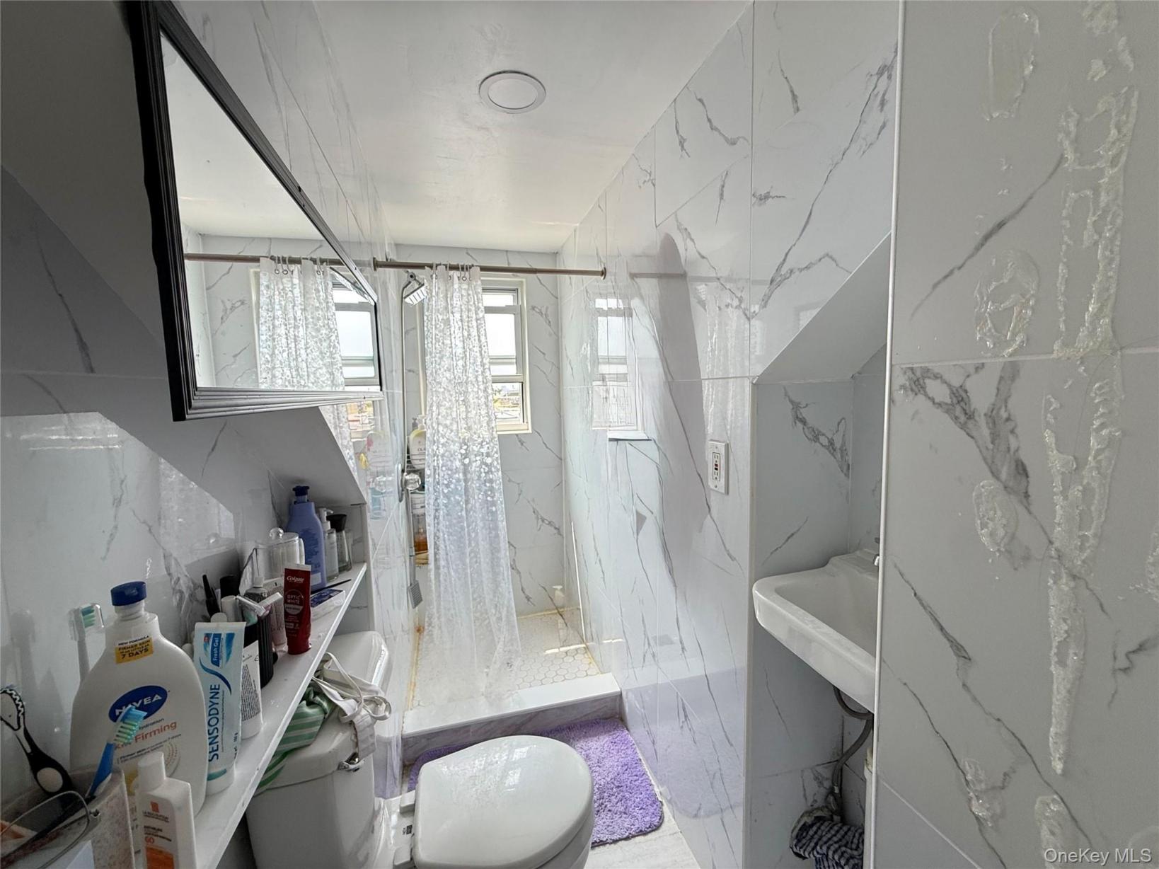 #14 photo, 14-18 114th Street, College Point , NY 11356