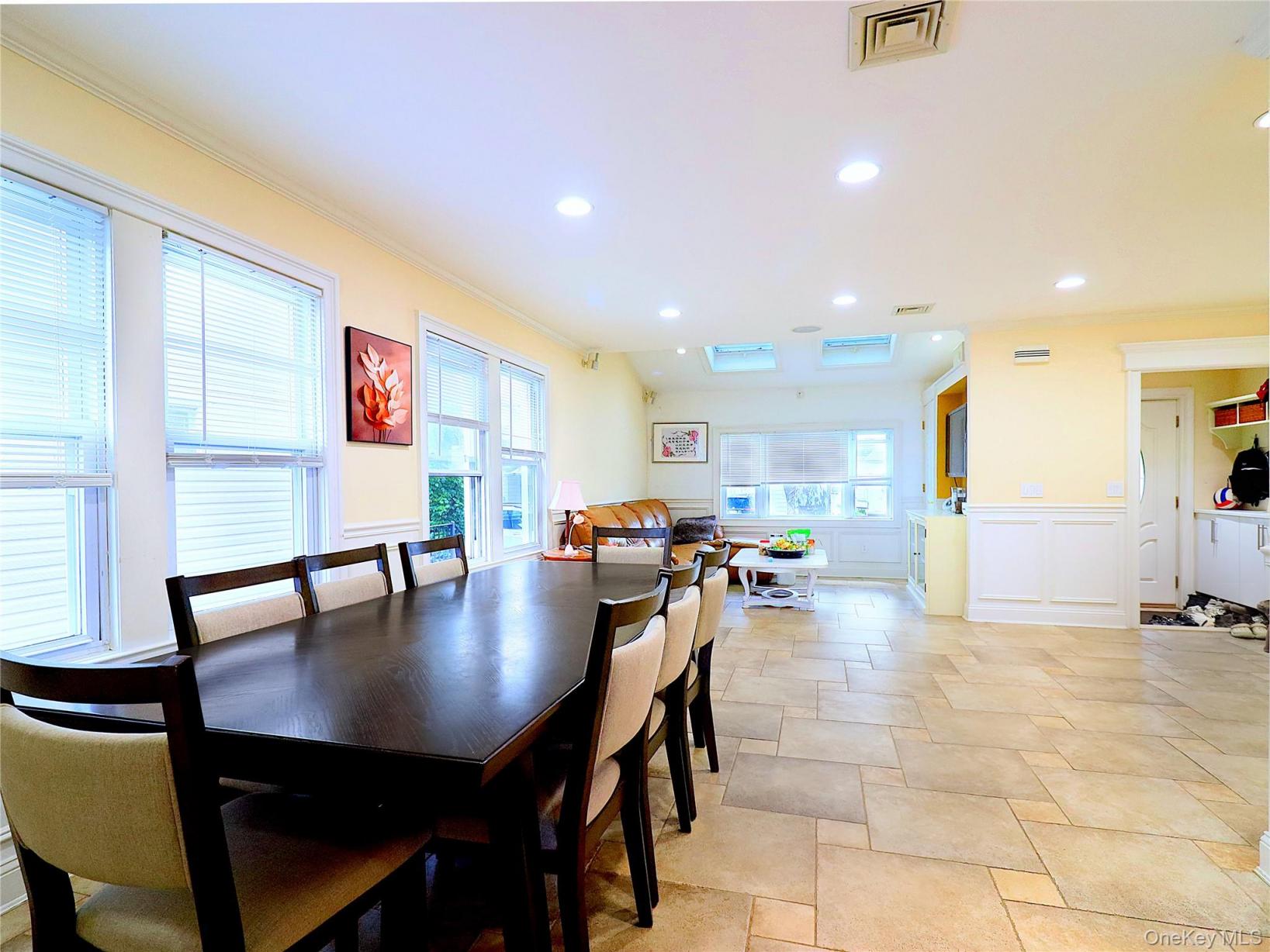 #7 photo, 3415 208th Street, Bayside , NY 11361