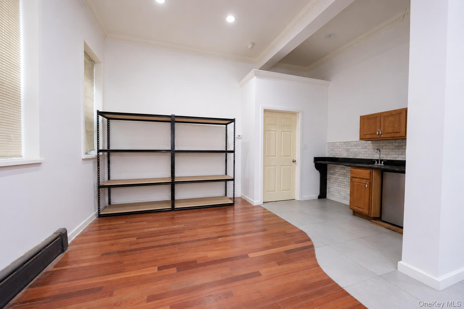 #5 photo, 12417 18th Avenue, College Point , NY 11356
