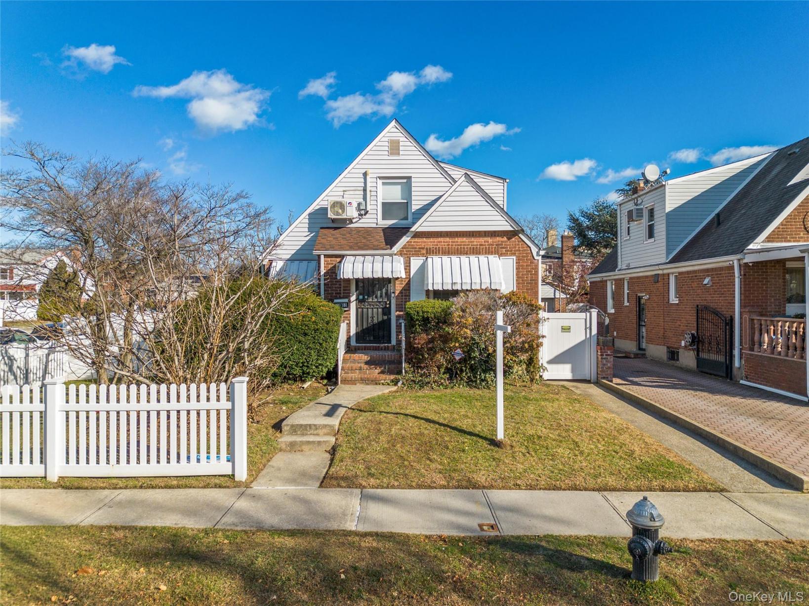 #1 photo, 32-03 Clearview Expressway, Bayside , NY 11361