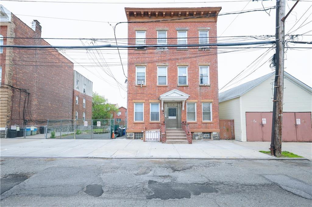 #19 photo, 22-08 120th Street, Queens , NY 11356