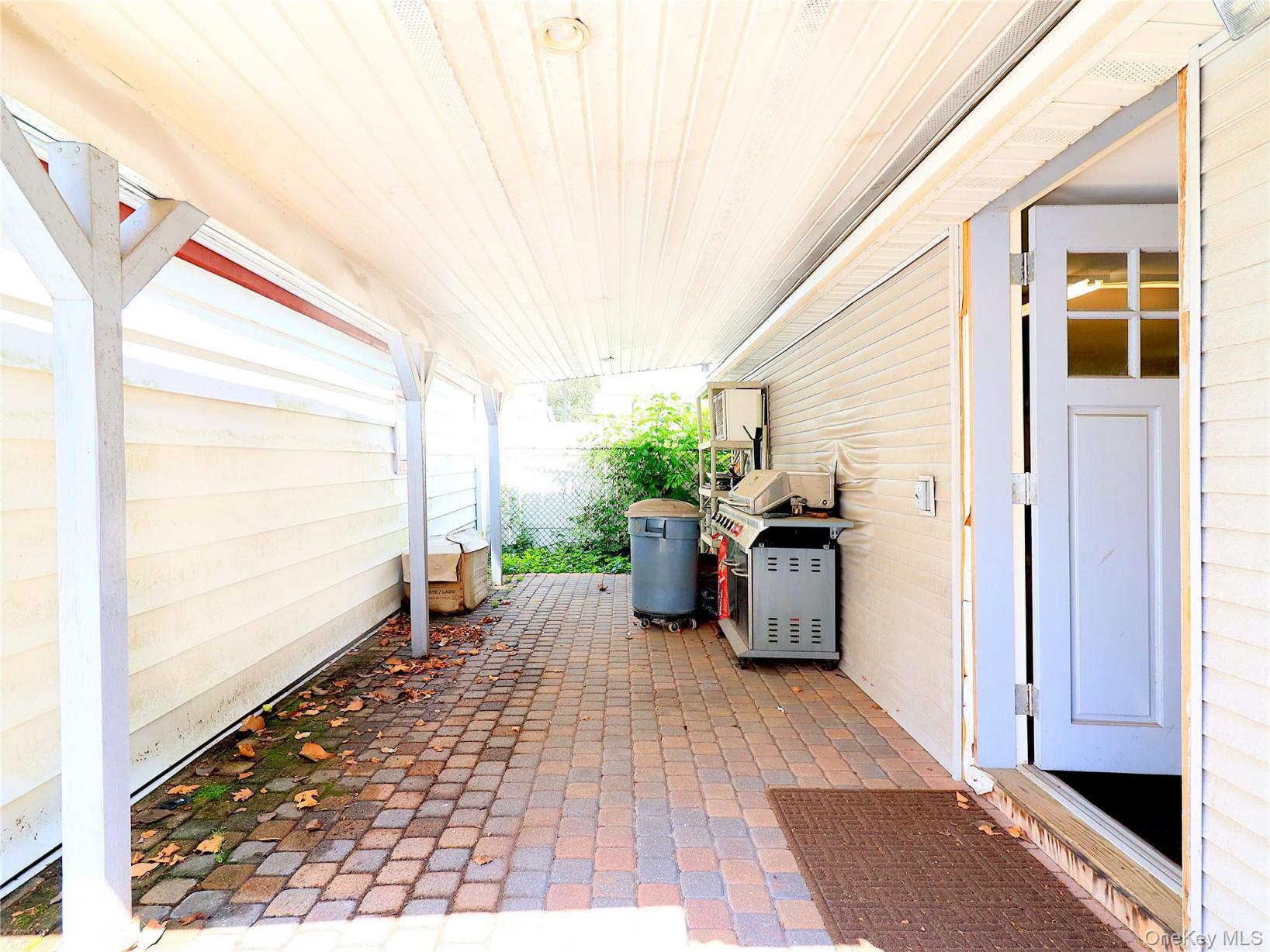 #18 photo, 3415 208th Street, Bayside , NY 11361