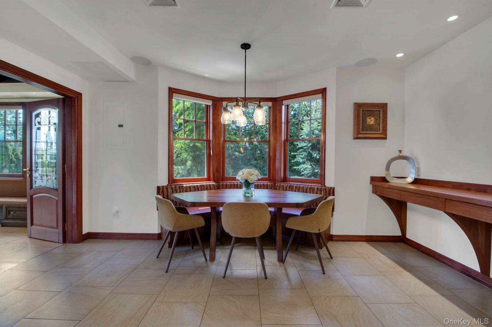#16 photo, 149-02 11th Avenue, Whitestone , NY 11357