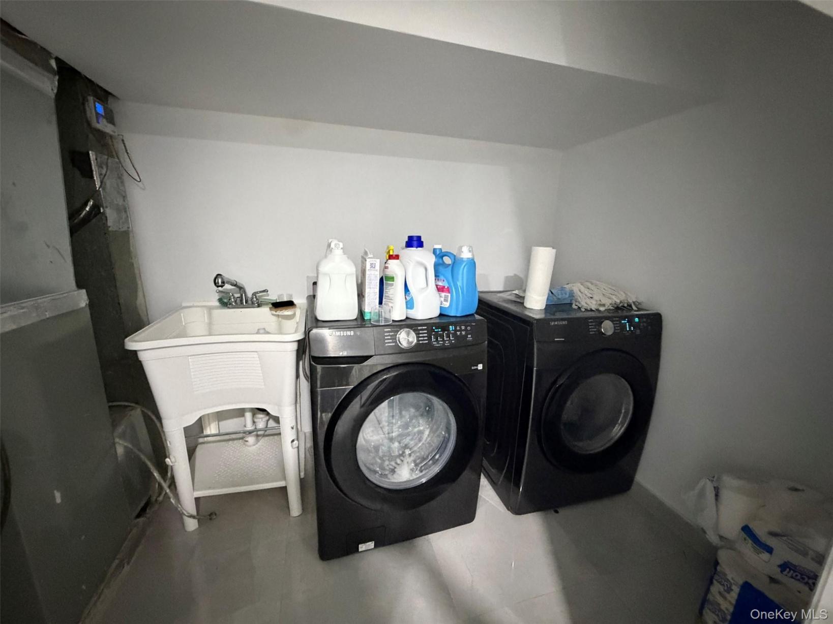 #12 photo, 209-49 46th Avenue, Bayside , NY 11361