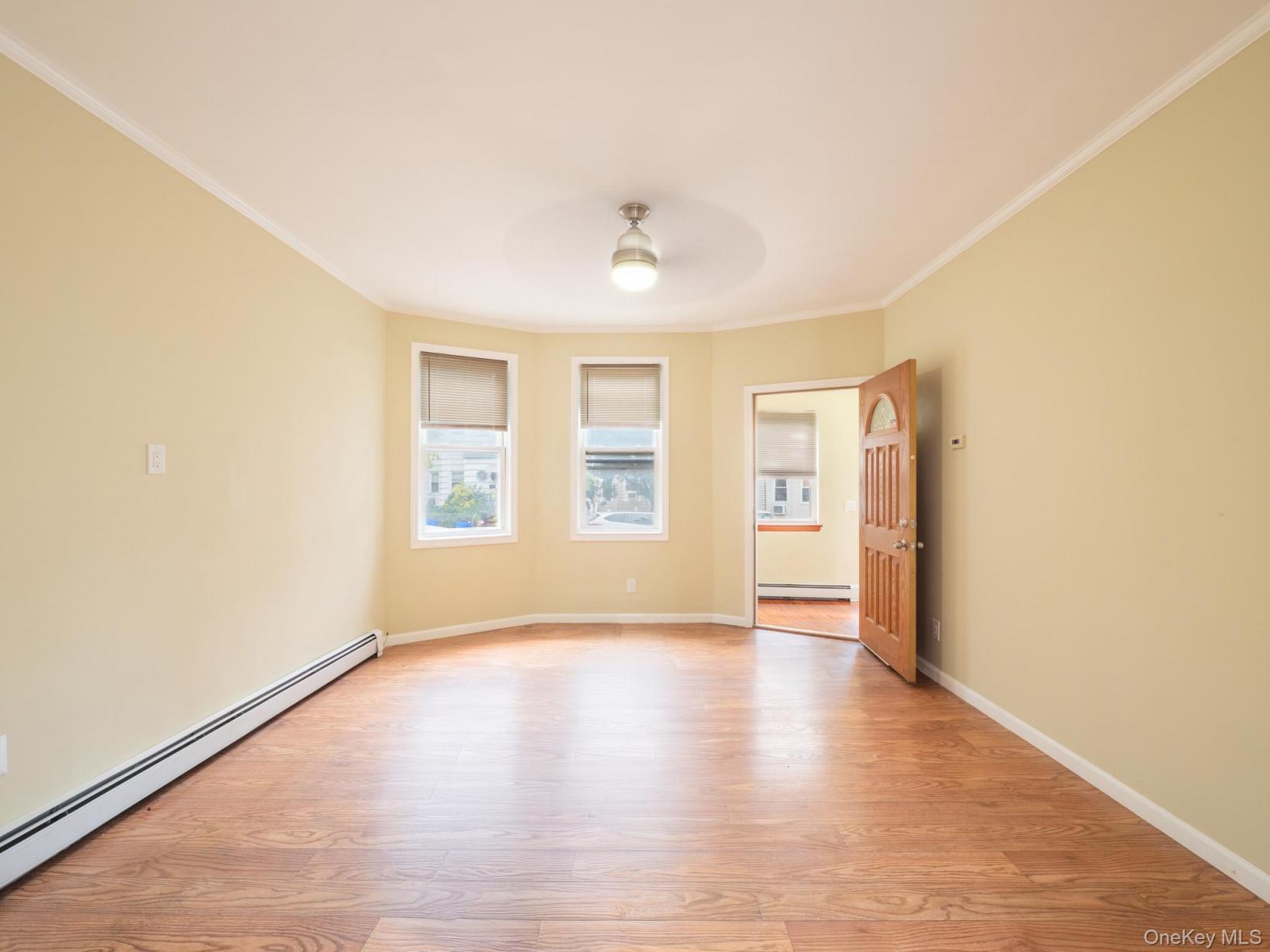 #12 photo, 1315 130th Street, College Point , NY 11356