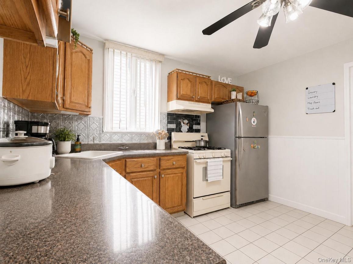 #7 photo, 1316 130th Street, College Point , NY 11356