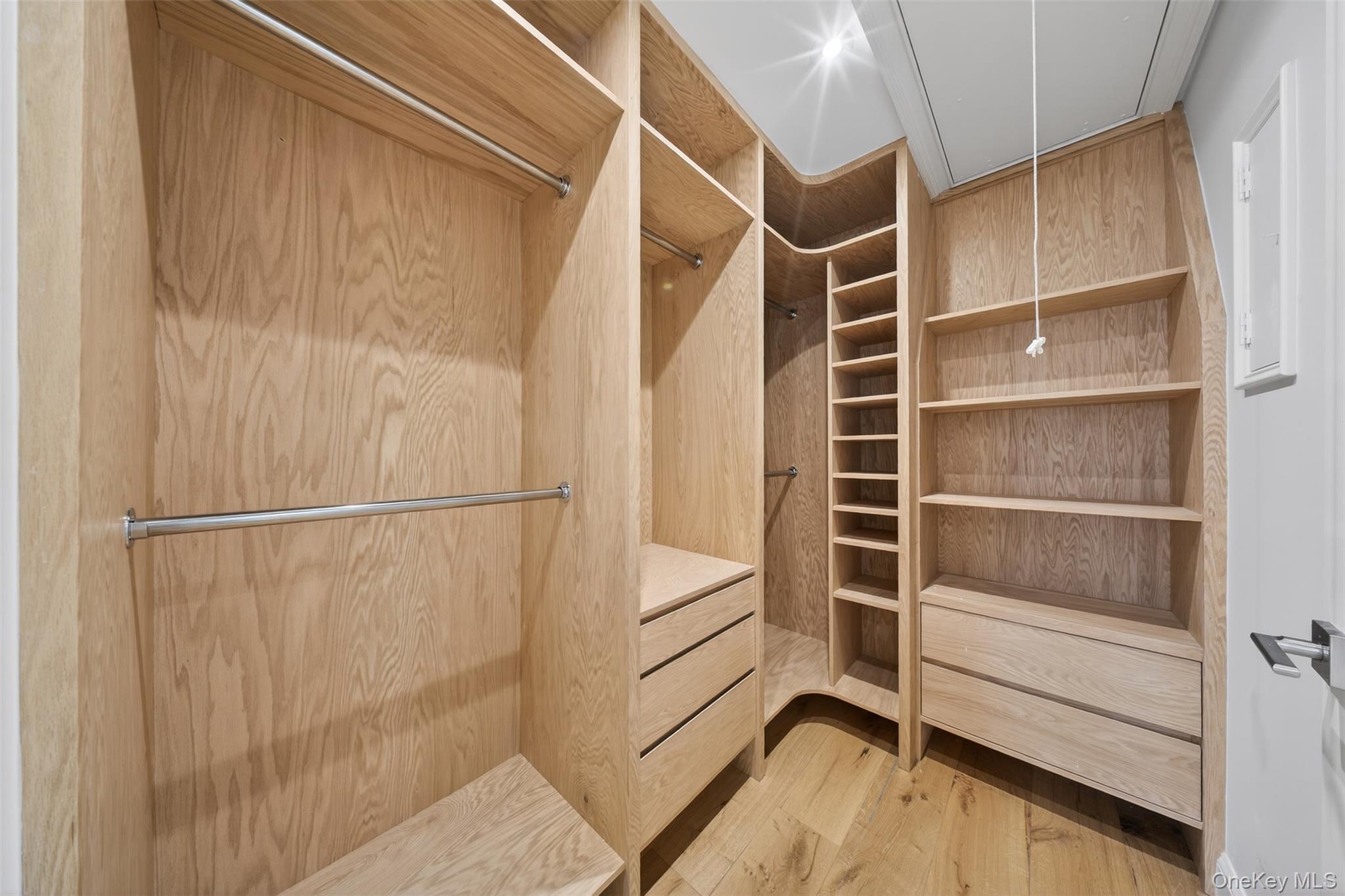 #16 photo, 14-05 133RD Place, Flushing , NY 11356