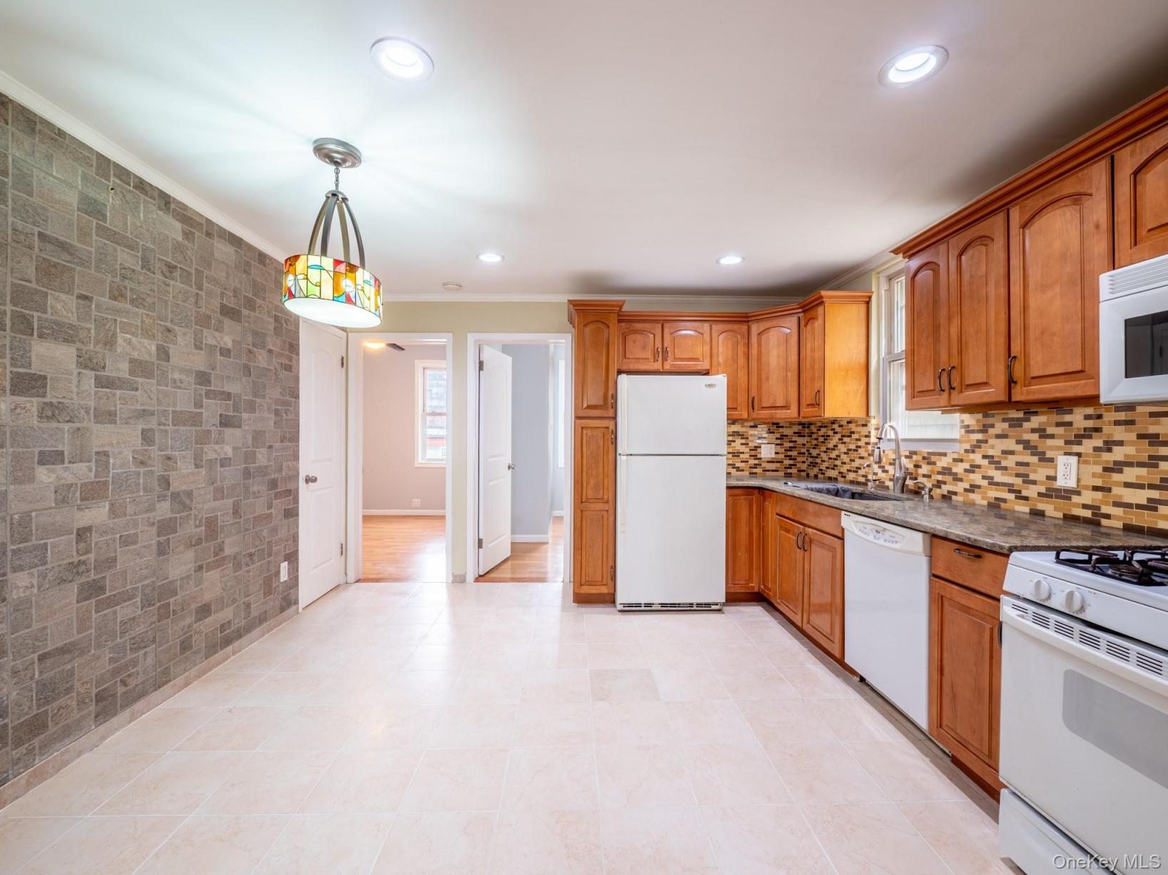 #3 photo, 1315 130th Street, College Point , NY 11356
