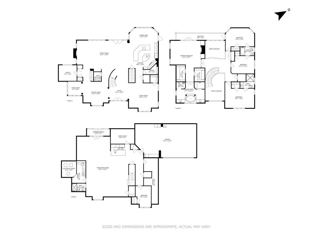 #3 photo, 1-06 SAMOS Lane, Whitestone , NY 11357