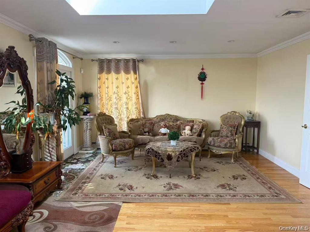 #7 photo, 154-60 Riverside Drive, Whitestone , NY 11357
