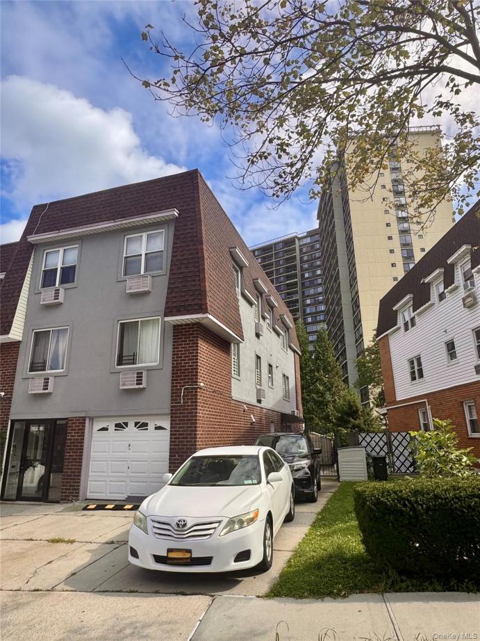 #3 photo, 20920 23rd Avenue, Bayside , NY 11360