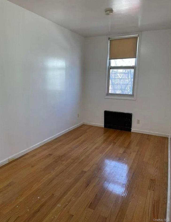 #2 photo, 12214 18th Avenue, Flushing , NY 11356