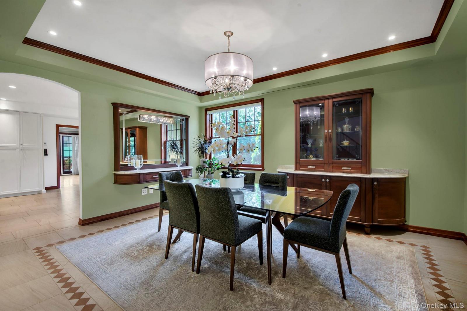 #10 photo, 149-02 11th Avenue, Whitestone , NY 11357