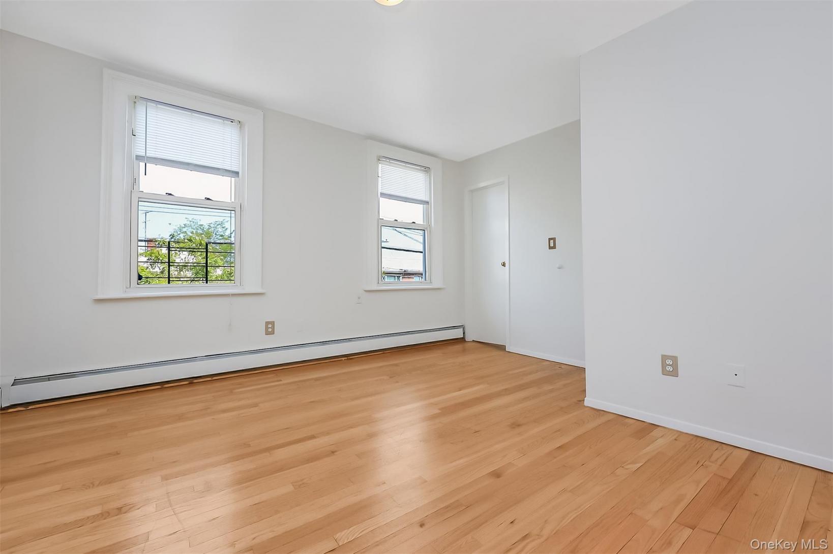 #17 photo, 22-12/14 126th Street, College Point , NY 11356
